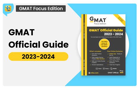 be2slot|Guide 2024 .